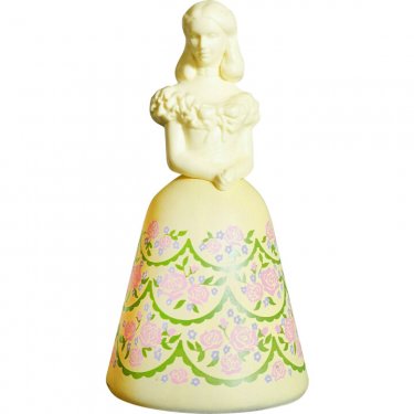 American Belle - Sonnet