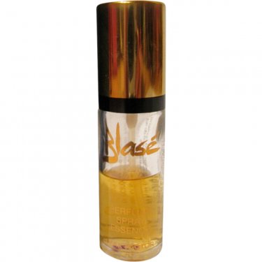 Blasé (Perfume Essence)