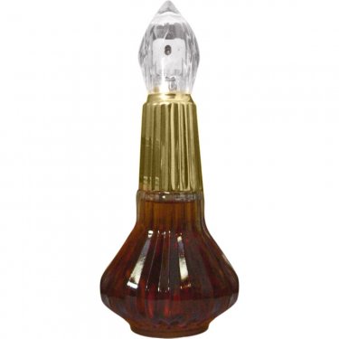 Crystalique - Golden Woods