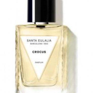 Crocus (Eau de Parfum)