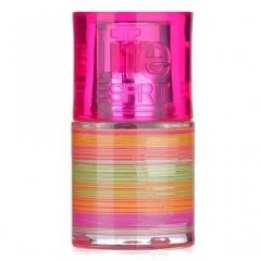 Dynamic Life For Her