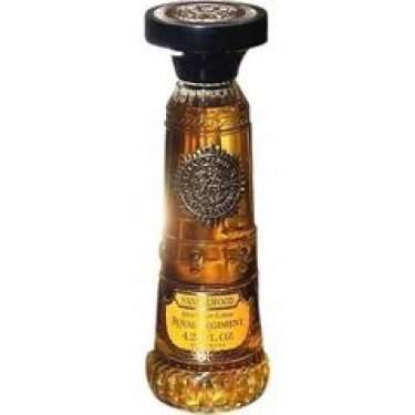 Royal Regiment - Sandalwood (After Shave Lotion)