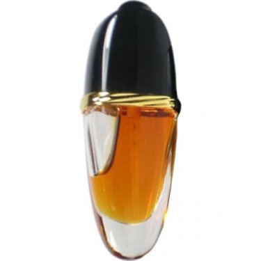 Perle Noire (Parfum)