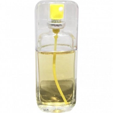 Feeling (Eau de Toilette)