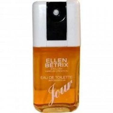 Jour (Eau de Toilette)