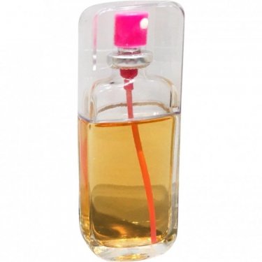 Smashing (Eau de Toilette)