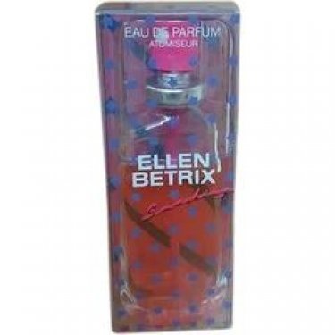 Smashing (Eau de Parfum)