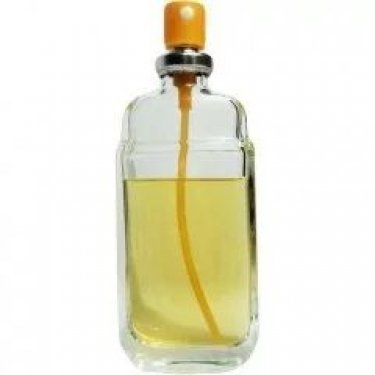 Touching Musk (Eau de Parfum)