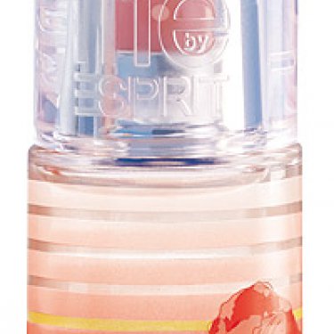 Life by Esprit Summer Edition for Her