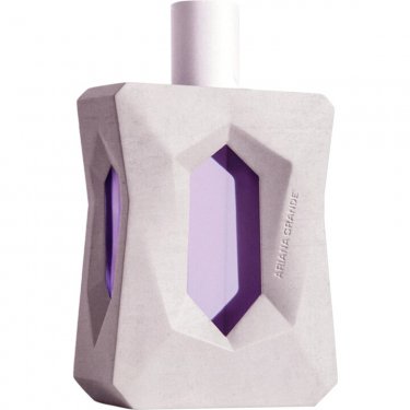 God is a Woman (Eau de Parfum)