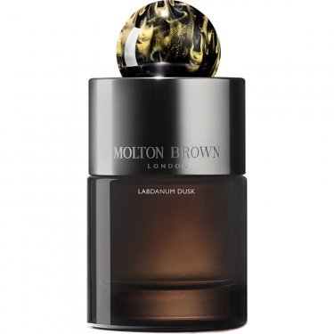 Labdanum Dusk (Eau de Parfum)