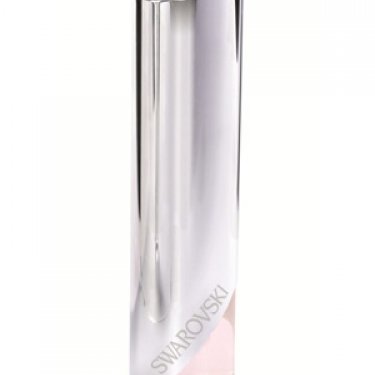 Aura (Eau de Toilette)