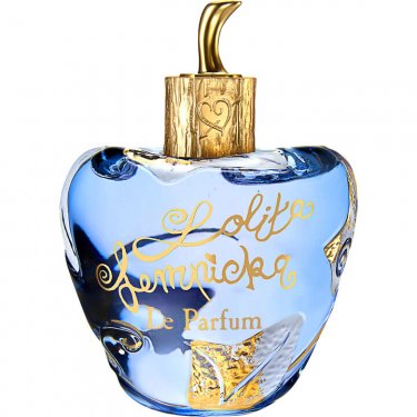 Lolita Lempicka Le Parfum