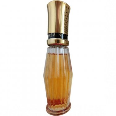 Chamade (Eau de Cologne)