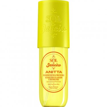 Anitta