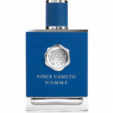 Homme (Eau de Toilette)