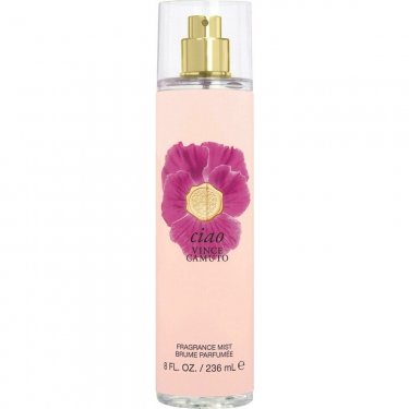 ciao (Fragrance Mist)