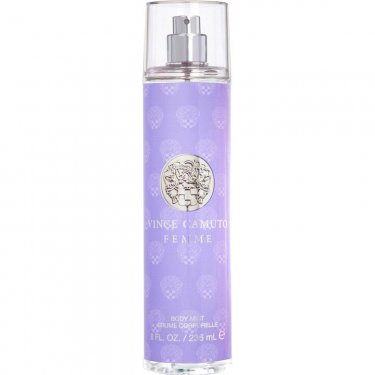 Femme (Body Mist)