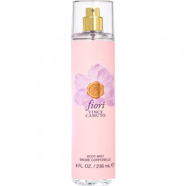 Fiori (Body Mist)