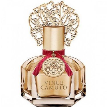 Vince Camuto (Eau de Parfum)
