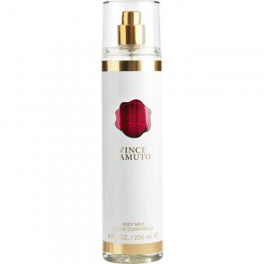 Vince Camuto (Body Mist)