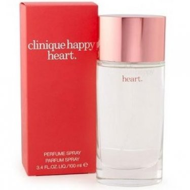 Happy Heart