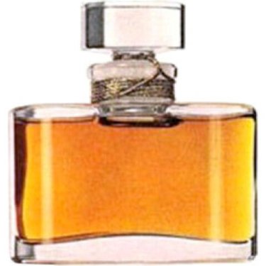 Calvin Klein (Perfume)