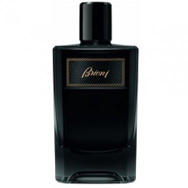 Brioni (2021) (Eau de Parfum Intense)