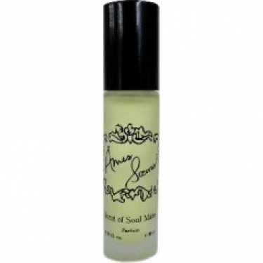Âmes Sœurs (Parfum)