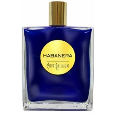 Habanera