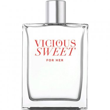 Vicious Sweet