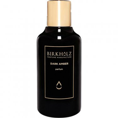 Dark Amber