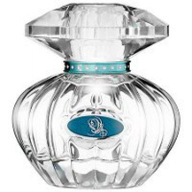 Disney Ariel Collection: Kiss the Girl