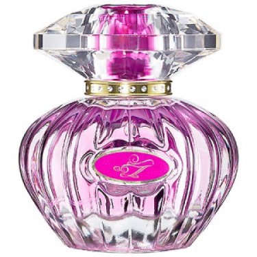 Disney Jasmine Collection: A Whole New World