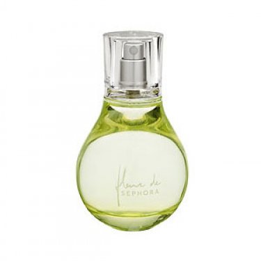 Fleur De Sephora Jasmine