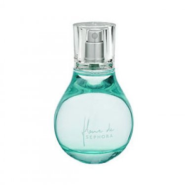 Fleur De Sephora Lotus