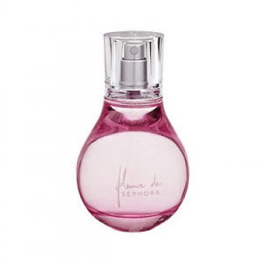 Fleur De Sephora Magnolia