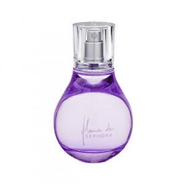 Fleur De Sephora Orchid