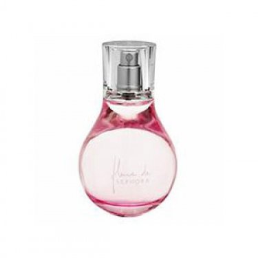 Fleur De Sephora Peony