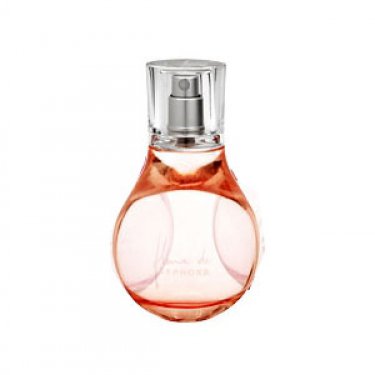 Fleur De Sephora Rose