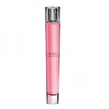 L`Eau Sensual Pink