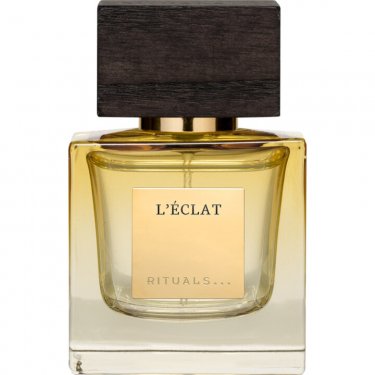 Oriental Essence: L'Eclat