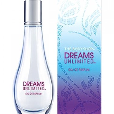Dreams Unlimited