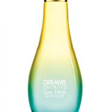 Dreams Unlimited™ Sun Fresh