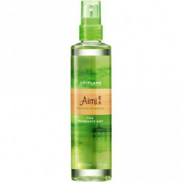 Aimi: Whispering Breeze