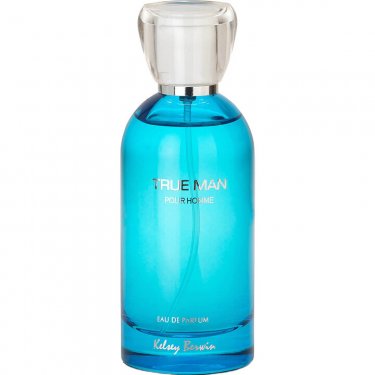 True Man