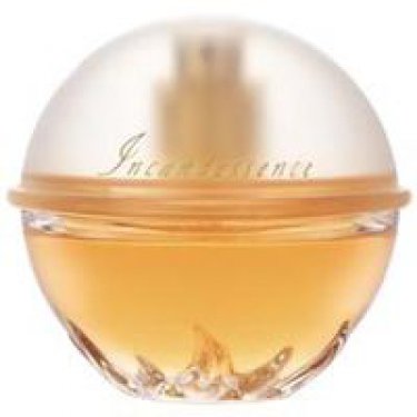 Incandessence (Eau de Parfum)