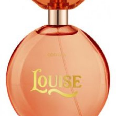 Louise