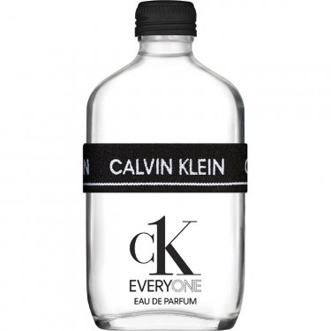 CK Everyone (Eau de Parfum)