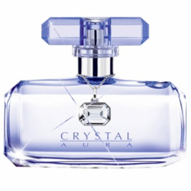 Crystal Aura